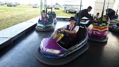2013-06 Weilersbach Musikfest (29)